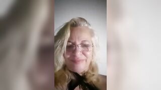Anaana_sexy 2023-02-22 20:53