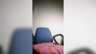 Anaana_sexy 2023-02-22 20:53