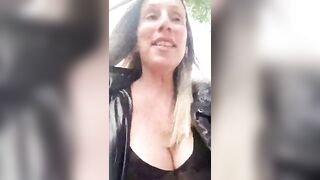 Hot_blondiex 2023-03-17 11:36