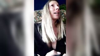 Hot_blondiex 2023-03-17 11:36