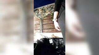 Hot_blondiex 2023-03-17 11:36