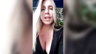 Hot_blondiex 2023-03-17 11:36