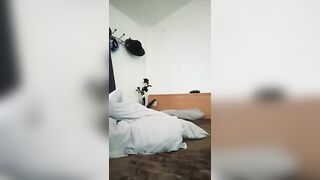Foxyspanks 2023-03-17 11:33