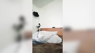 Foxyspanks 2023-03-17 11:33