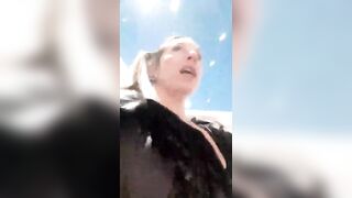 Hot_blondiex 2023-03-19 10:57