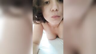 Inthetoilet 2023-03-19 14:45