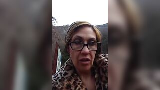 Jasminenoir 2023-03-19 15:09