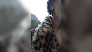 Jasminenoir 2023-03-19 15:09