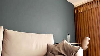Cuplu_sexy22 2023-03-20 10:43