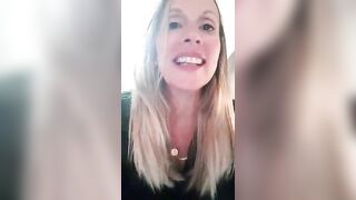 Hot_blondiex 2023-03-20 15:23
