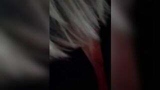 Hot_blondiex 2023-03-20 15:23