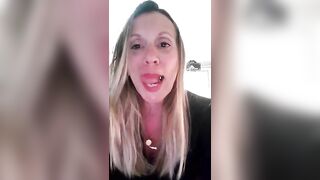Hot_blondiex 2023-03-20 15:23