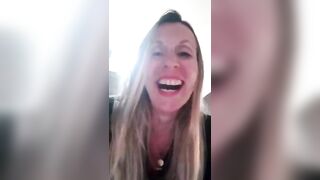 Hot_blondiex 2023-03-20 15:23