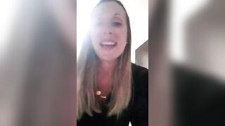 Hot_blondiex 2023-03-20 15:23