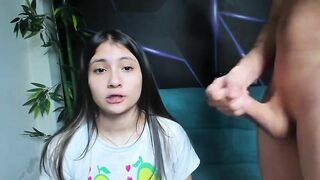 Amazingfullsex 2023-03-20 17:13