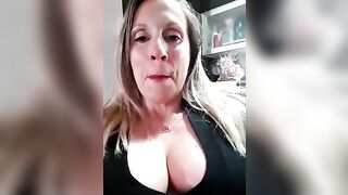 Hot_blondiex 2023-03-21 13:36