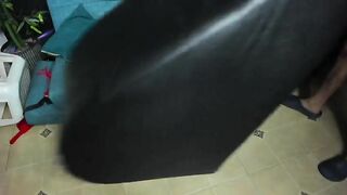 Amazingfullsex 2023-03-21 16:12