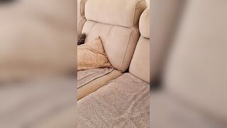 Mia_sex_xxx 2023-03-28 16:16