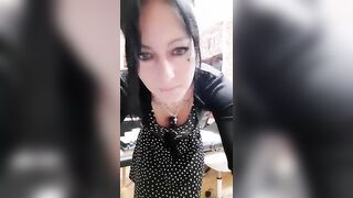 Shelsysexy8 2023-03-28 18:17