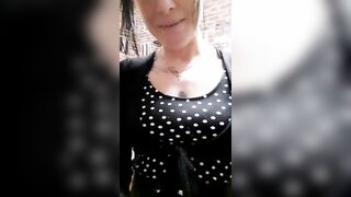 Shelsysexy8 2023-03-28 18:17