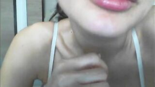 Annaporcelina 2023-03-28 10:52