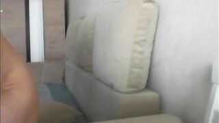 Annaporcelina 2023-03-28 10:52