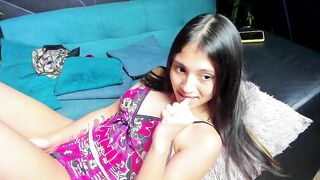 Amazingfullsex 2023-03-28 18:31