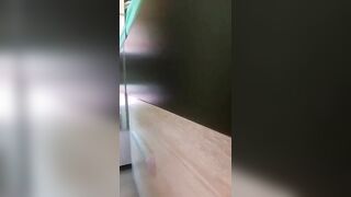 Sexydoll25 2023-03-28 18:37