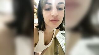 Foxyeyes666sexy 2023-03-29 01:24