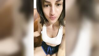 Foxyeyes666sexy 2023-03-29 01:24