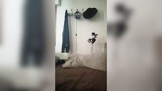 Foxyspanks 2023-03-28 21:50