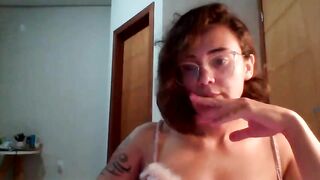 Inthetoilet 2023-03-29 00:46
