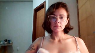 Inthetoilet 2023-03-29 00:46