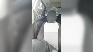 Eva_sensual 2023-03-29 13:20