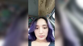 Wetpussygirl09 2023-03-29 01:32