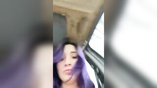 Wetpussygirl09 2023-03-29 01:32