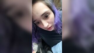 Wetpussygirl09 2023-03-29 01:32