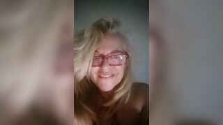 Anaana_sexy 2023-03-29 06:27