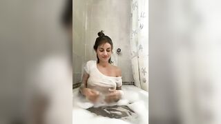 Foxyeyes666sexy 2023-03-29 14:38