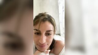Foxyeyes666sexy 2023-03-29 14:38