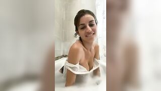 Foxyeyes666sexy 2023-03-29 14:38