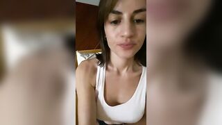 Foxyeyes666sexy 2023-03-29 11:31