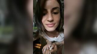Foxyeyes666sexy 2023-03-29 11:31