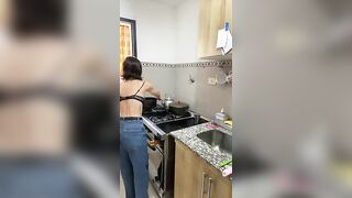 Foxyeyes666sexy 2023-04-01 19:44