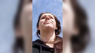 Lucie_mehott 2023-04-01 15:47