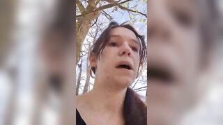 Lucie_mehott 2023-04-01 15:47