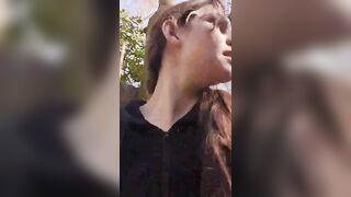 Lucie_mehott 2023-04-01 15:47