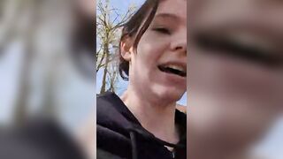 Lucie_mehott 2023-04-01 15:47