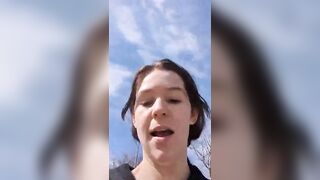 Lucie_mehott 2023-04-01 15:47