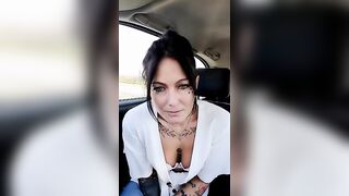 Shelsysexy8 2023-04-01 22:43